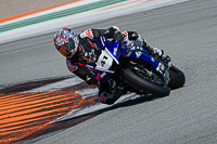 march-2018;motorbikes;no-limits;peter-wileman-photography;portugal;trackday-digital-images;valencia